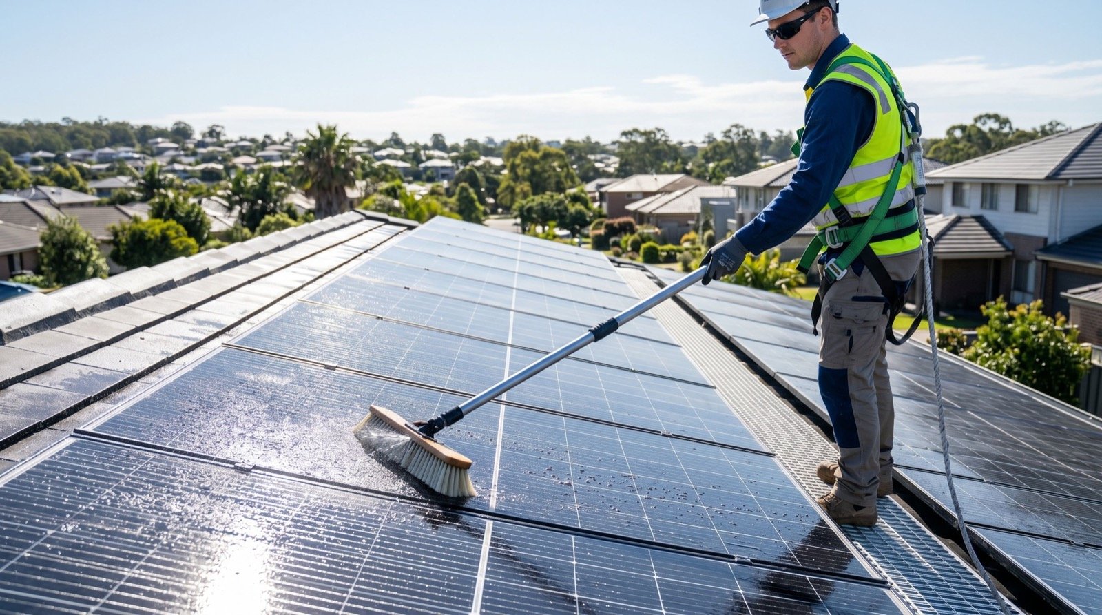 How to Choose a Solar Inverter in Pakistan (2026)