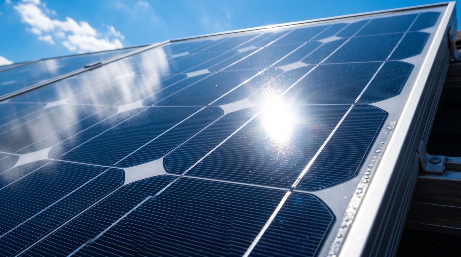 Buy Solar Products Online in Pakistan: 2026 Guide