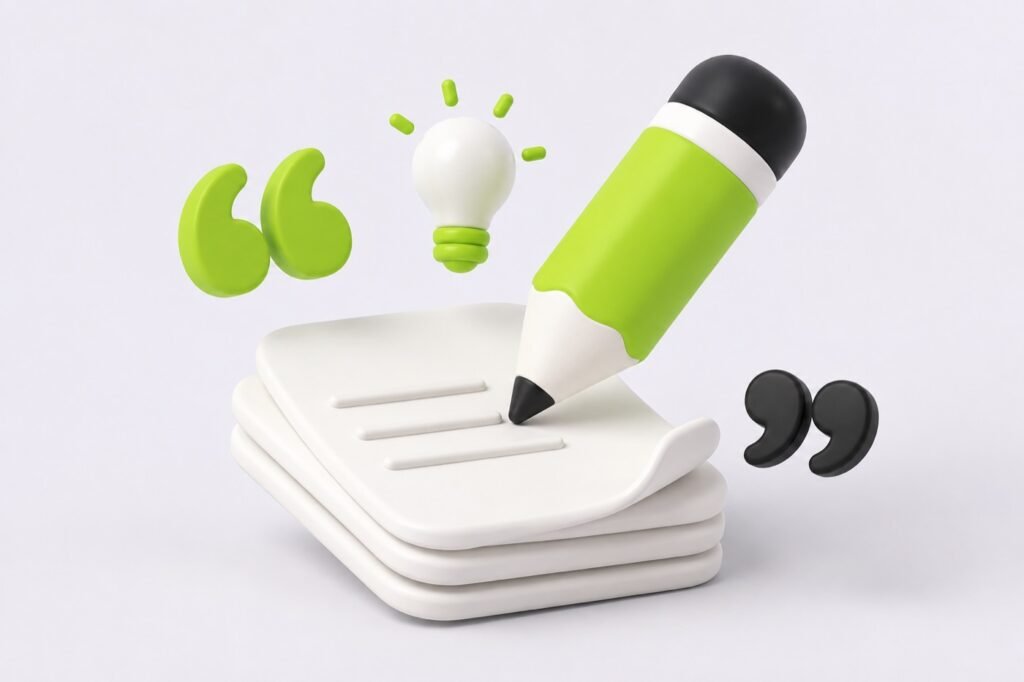 Marketing Agency Karachi: 2026 Digital Trends Guide