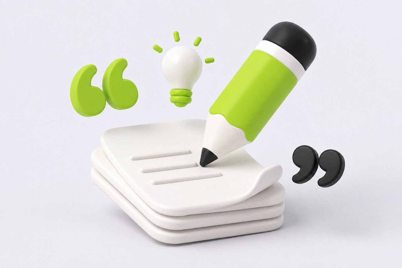 Marketing Agency Karachi: 2026 Digital Trends Guide